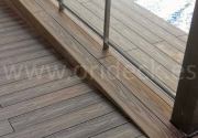 orideck encapsulada antique ipe 11